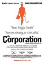 Watch The Corporation Myflixer