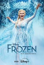 Watch Frozen: The Hit Broadway Musical Myflixer