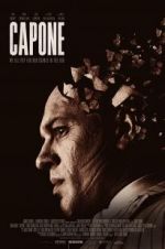 Watch Capone Myflixer