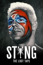 Watch Sting: The Lost Tape Myflixer