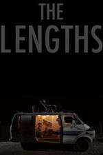 Watch The Lengths Myflixer