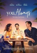 Watch You, Always Myflixer