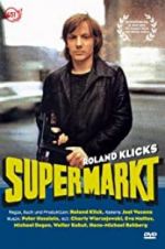 Watch Supermarkt Myflixer