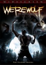 Watch Werewolf: The Devil\'s Hound Myflixer