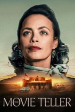 Watch The Movie Teller Myflixer
