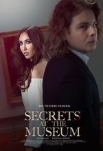 Watch Secrets at the Museum Myflixer