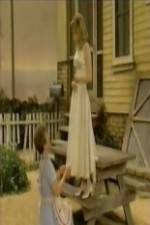 Watch Picnic Myflixer