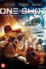 Watch One Shot Myflixer