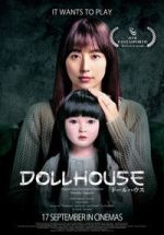 Watch Dollhouse Myflixer