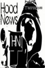 Watch Hood News Police Terrorism Myflixer