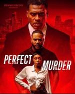 Watch Perfect Murder Myflixer