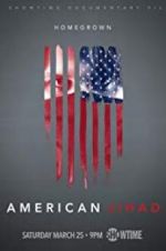 Watch American Jihad Myflixer