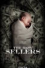 Watch Baby Sellers Myflixer