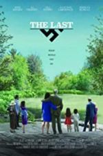 Watch The Last Nazi Myflixer