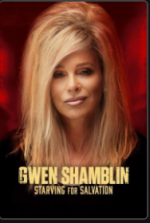 Watch Gwen Shamblin: Starving for Salvation Myflixer