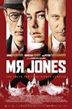 Watch Mr. Jones Myflixer