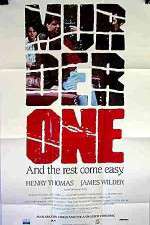 Watch Murder One Myflixer