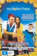 Watch My Mother Frank Myflixer