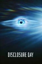Watch Disclosure Day Myflixer