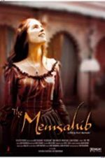 Watch The Memsahib Myflixer