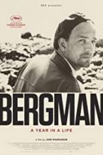 Watch Bergman: A Year in the Life Myflixer