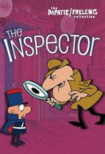 Watch The Inspector Myflixer