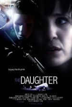 Watch The Daughter Myflixer