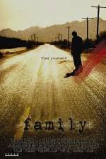 Watch Family Myflixer