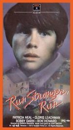 Watch Happy Mother\'s Day, Love George Myflixer