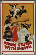 Watch Lang bei wei jian Myflixer