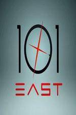 Watch 101 East - The Lost Tribe Myflixer