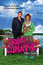 Watch Diary of a Lunatic Myflixer
