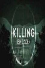 Watch Discovery Channel Killing Bin Laden Myflixer