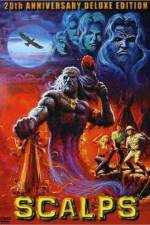 Watch Scalps Myflixer