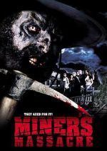 Watch Curse of the Forty-Niner Myflixer