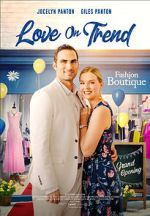 Watch Love on Trend Myflixer