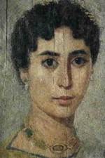 Watch Hypatia and Alexandria Myflixer