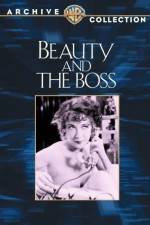 Watch Beauty and the Boss Myflixer