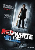 Watch Red White & Blue Myflixer