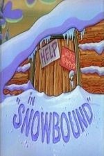 Watch Angry Beavers in: "Snowbound" Myflixer
