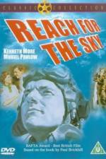 Watch Reach for the Sky Myflixer