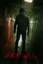 Watch Bonded Myflixer