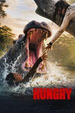 Watch HUNGRY Myflixer