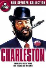 Watch Charleston Myflixer