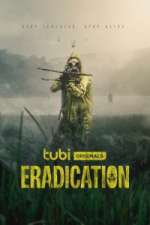 Watch Eradication Myflixer