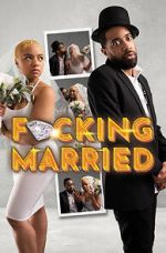Watch F*cking Married Myflixer
