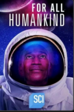 Watch For All Humankind Myflixer