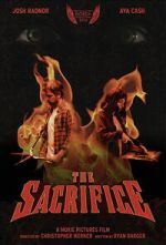 Watch The Sacrifice Myflixer