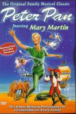 Watch Peter Pan Myflixer