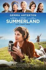 Watch Summerland Myflixer